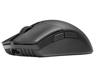 Corsair Sabre Pro Wireless - 681826 - zdjęcie 2